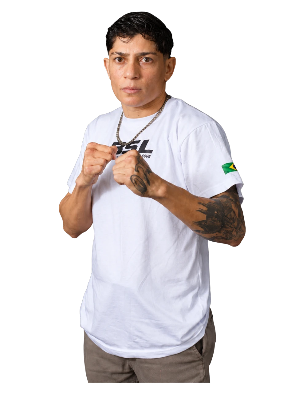 Ana Moraes