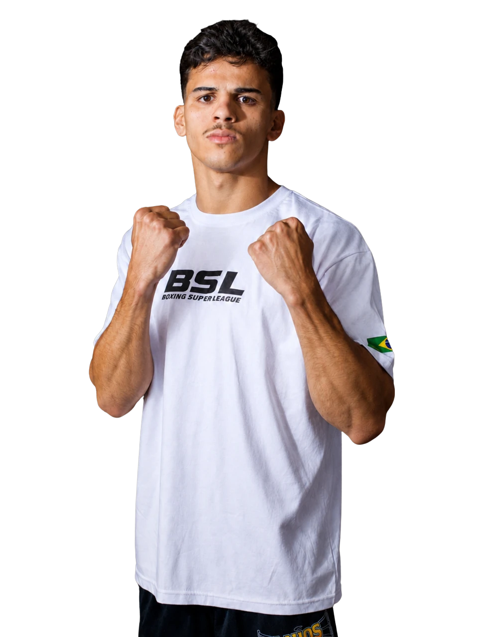 Zé Bonitinho